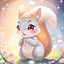 Level 48 icon