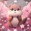 Level 6 icon