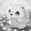 Level 40 icon
