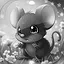 Level 32 icon