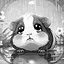 Level 37 icon