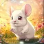 Level 44 icon