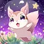 Level 13 icon