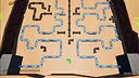It's My Water Screenshot 3