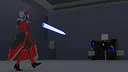 Callana's Misery Screenshot 2