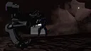 Callana's Misery Screenshot 3