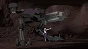 Callana's Misery Screenshot 0