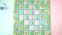 Chess 2048 Demo Screenshot 2