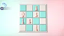 Chess 2048 Demo Screenshot 0