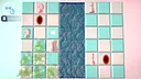 Chess 2048 Demo Screenshot 3