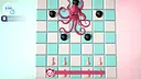 Chess 2048 Demo Screenshot 4