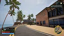 Bank King Simulator Screenshot 6