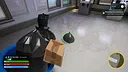 Bank King Simulator Screenshot 3