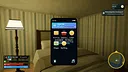 Bank King Simulator Screenshot 4