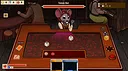 Dust & Dice Screenshot 2