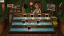 Dust & Dice Screenshot 4