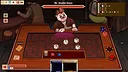 Dust & Dice Screenshot 0