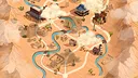Dust & Dice Screenshot 1