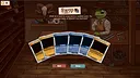 Dust & Dice Screenshot 5