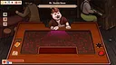 Dust & Dice Screenshot 7