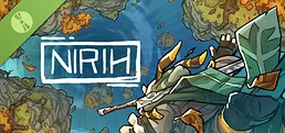 Nirih Demo