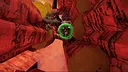 Nirih Demo Screenshot 9