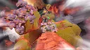 Nirih Demo Screenshot 6