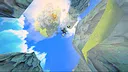 Nirih Demo Screenshot 0