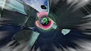 Nirih Demo Screenshot 1