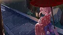 Eternal ONE: Memories of Kumo Island Screenshot 4