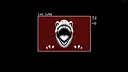 Hidden Dinosaur Demo Screenshot 3