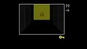 Hidden Dinosaur Demo Screenshot 1