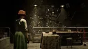 Absolute Tenebra Screenshot 7