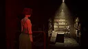 Absolute Tenebra Screenshot 6