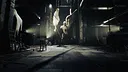 Absolute Tenebra Screenshot 3