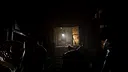 Absolute Tenebra Screenshot 5