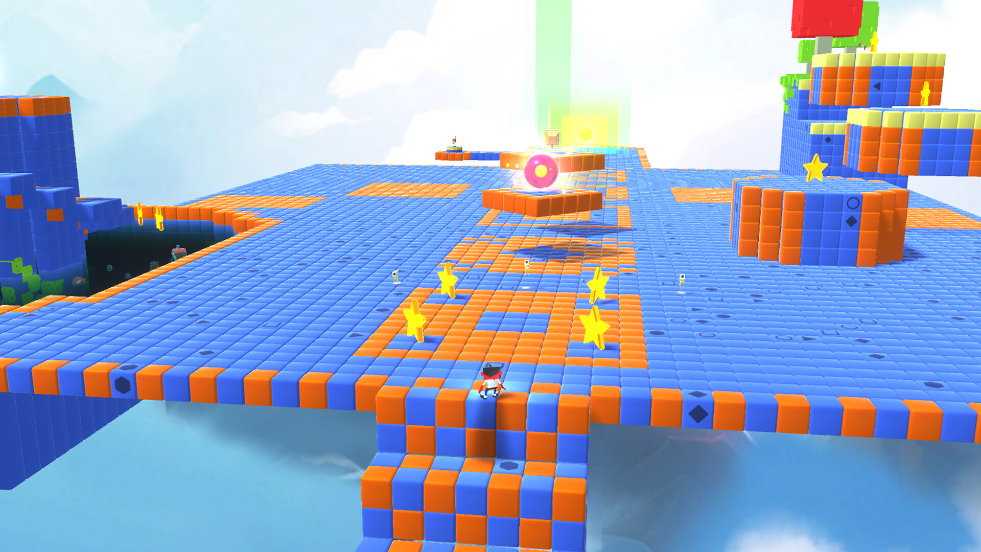 Lokko Demo Screenshot 5