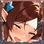 Nice! icon