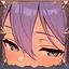Nice! icon