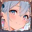 Nice! icon