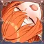 Nice! icon