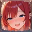 Nice! icon