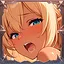 Nice! icon