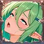Nice! icon