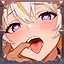 Nice! icon