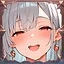 Nice! icon