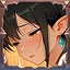 Nice! icon
