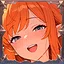 Nice! icon