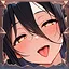 Nice! icon