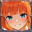 Nice! icon